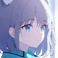 WWW,422av·COM网站APPAPP应用