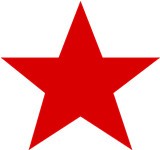 WWW,nnn99·COM网站APPAPP应用