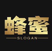 8xmax最新视频APP