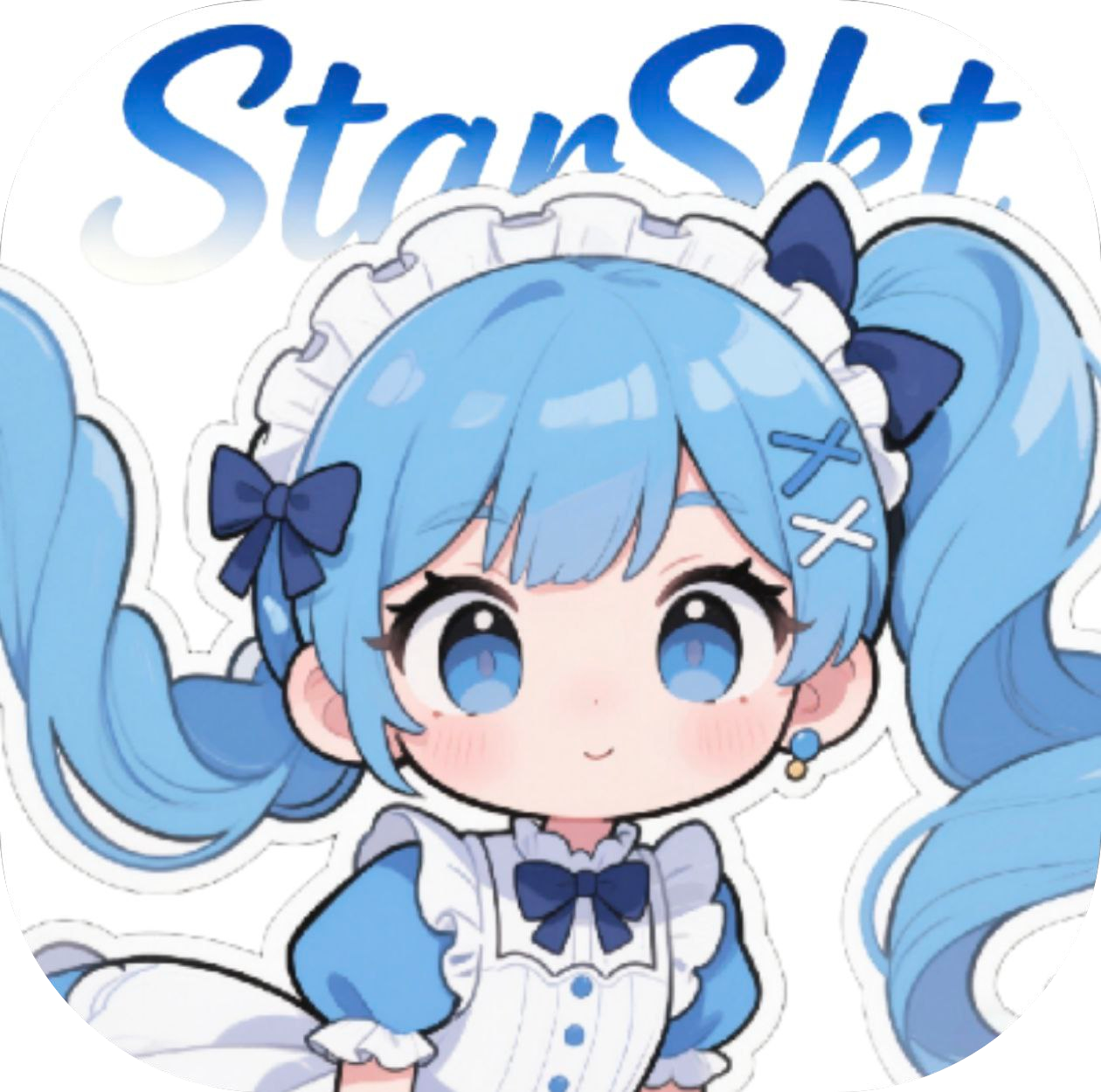 WWW,932se·COM网站APP WWW,932se·COM网站APP