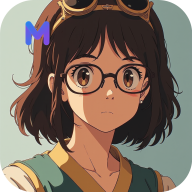 丝瓜视频app