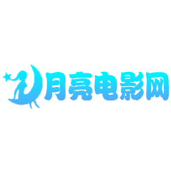 91网站免费版