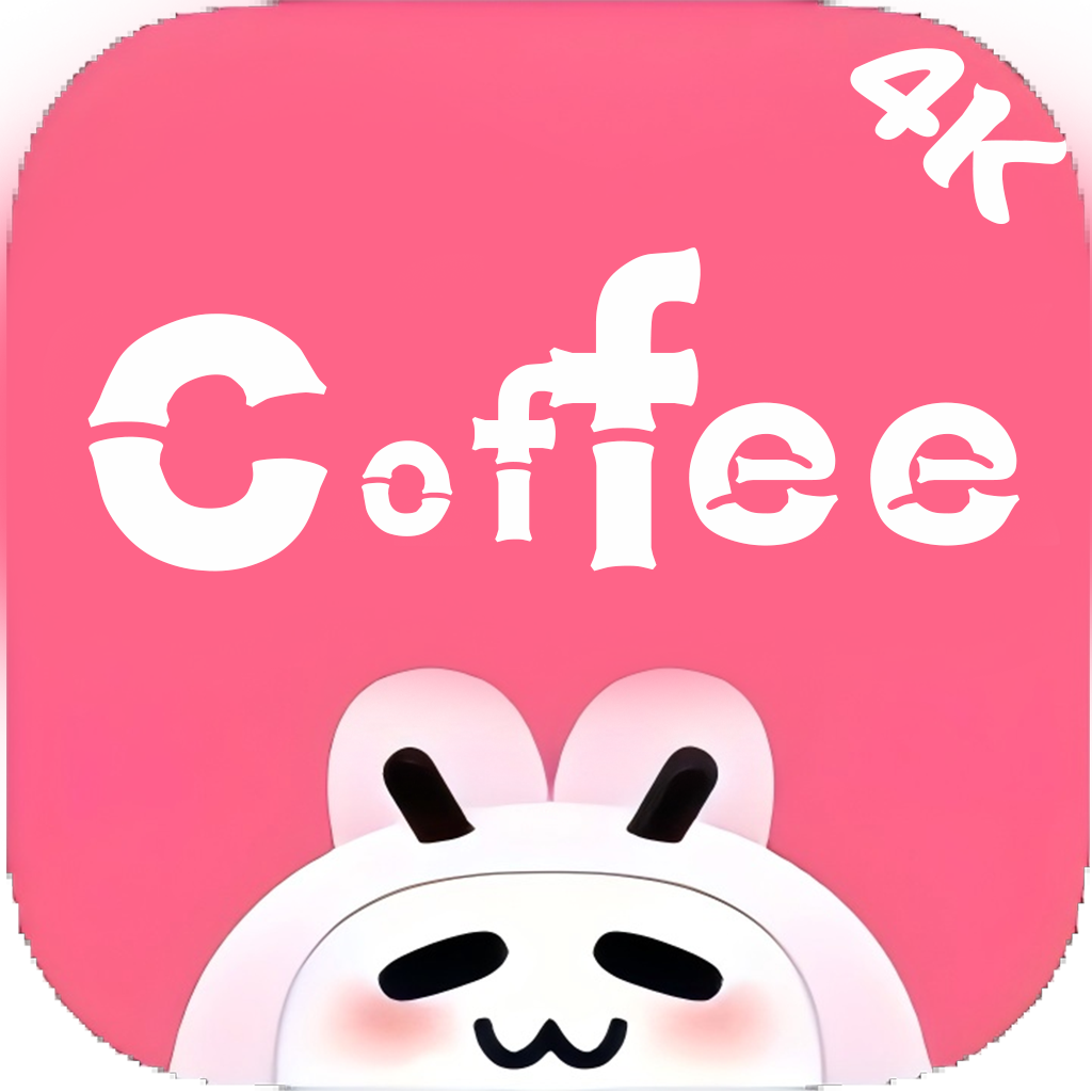 WWW,uuu96·COM网站APPAPP应用