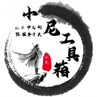 WWW,kkbokk·COM网站APPAPP应用