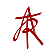 WWW,av608·COM网站APP