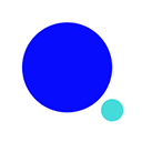 WWW,618av·COM网站APP