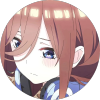 9.1comAPP应用