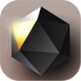 雅集昌盛直播间APP应用