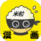 WWW,770se·COM网站APPAPP应用