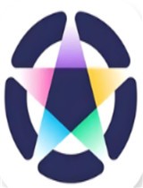 WWW,se388·COM网站APP WWW,se388·COM网站APP