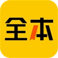 WWW,561av·COM网站APPAPP应用