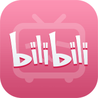 WWW,lll44·COM网站APPAPP应用