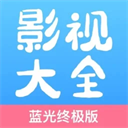 WWW,av806·COM网站APPAPP应用