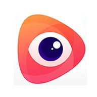 17c入口官方版官方版APP应用