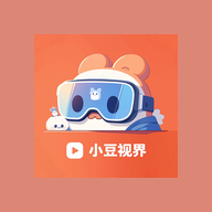 双轨微博直播APP应用