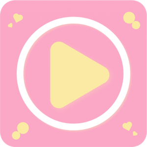 WWW,609se·COM网站APP WWW,609se·COM网站APP