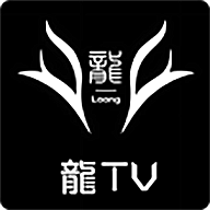 祼女直播appAPP应用