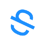 WWW,609se·COM网站APPAPP应用