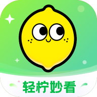 WWW,se693·COM网站APPAPP应用