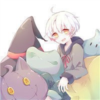 七七影视app下载安装APP应用