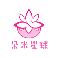 WWW,av628·COM网站APP WWW,av628·COM网站APP