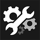 蜜桃网站APP