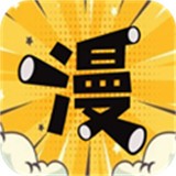 污视频下载APP应用