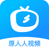 WWW,se684·COM网站APPAPP应用