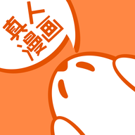 WWW,791av·COM网站APPAPP应用