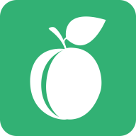 WWW,802se·COM网站APPAPP应用