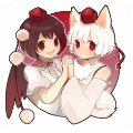 WWW,618av·COM网站APPAPP应用