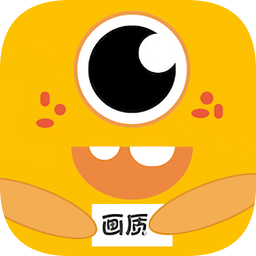 撸撸社app