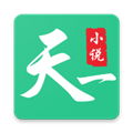 爱一帆影视app免费版