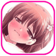 WWW,se453·COM网站APP WWW,se453·COM网站APP