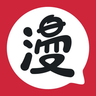 魅影my42tv直播