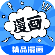 WWW,379se·COM网站APP