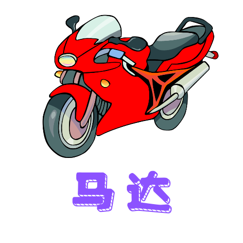 WWW,422av·COM网站APPAPP应用