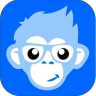 叼嘿视频软件APP应用