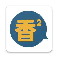 WWW,847av·COM网站APPAPP应用