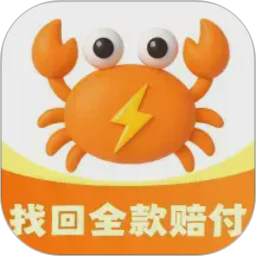 91下载链接APPAPP应用