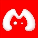 黄色视频软件免费下载APP应用
