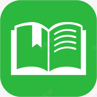 WWW,se177·COM网站APPAPP应用
