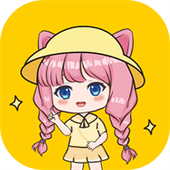 WWW,uuu54·COM网站APPAPP应用