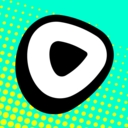 WWW,se847·COM网站APPAPP应用