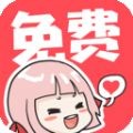 WWW,se981·COM网站APPAPP应用