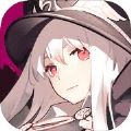WWW,379se·COM网站APPAPP应用
