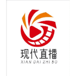 麦田影视最新破解版