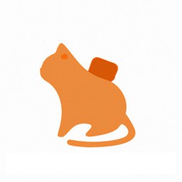WWW,188av·COM网站APPAPP应用