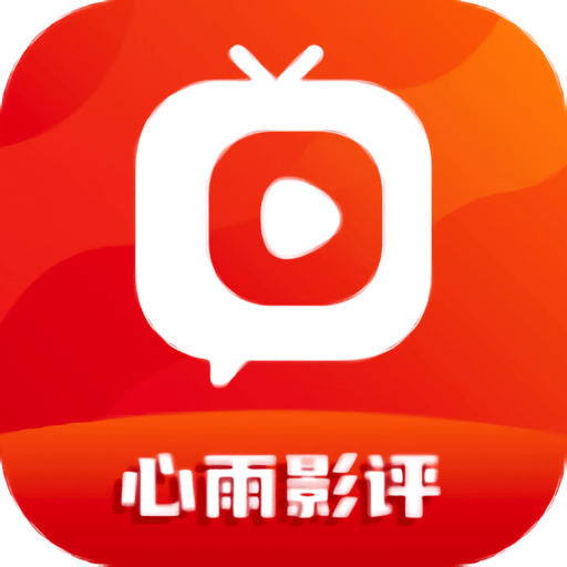 WWW,se177·COM网站APPAPP应用