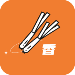 蓝莓tvAPPAPP应用